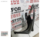 Oto Çıkma Parça / Honda / Civic / Kaporta & Karoser / Sol Ön Çamurluk / Çıkma Parça 