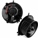 3Q1819021C Kalorifer Fan Motoru