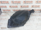 Oto Çıkma Parça / Opel / Insignia / Kaporta & Karoser / Davlumbaz / Çıkma Parça 