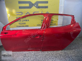 Oto Çıkma Parça / Renault / R 5 / Kaporta & Karoser / Sol Arka Kapı / Çıkma Parça 