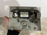 Oto Çıkma Parça / Ford / Focus / Elektrik / Tavan Lambası / Çıkma Parça 
