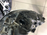 Oto Çıkma Parça / Honda / Civic / Far & Stop / Sağ Ön Far / Çıkma Parça 