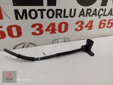 Oto Çıkma Parça / Toyota / Yaris / Motor / Eksantrik Sensörü / Çıkma Parça 