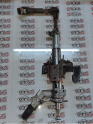 Oto Çıkma Parça / Opel / Astra / Direksiyon / Direksiyon Borusu / Çıkma Parça 