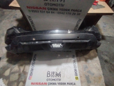 Oto Çıkma Parça / Nissan / X-Trail / Tampon / Arka Tampon / Çıkma Parça 