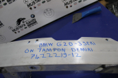 Oto Çıkma Parça / Bmw / 3 Serisi / Tampon / Tampon Demiri / Çıkma Parça 