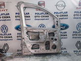 Oto Çıkma Parça / Fiat / Fiorino / Kaporta & Karoser / Sağ Ön Kapı / Çıkma Parça 