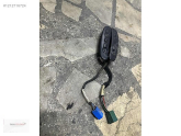 Oto Çıkma Parça / Opel / Vectra / Oto Cam / Cam Düğmesi / Çıkma Parça 