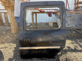 Oto Çıkma Parça / Opel / Combo / Kaporta & Karoser / Sol Sürgülü Kapı / Çıkma Parça 