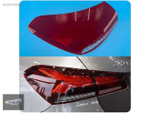 MERCEDES A SERİSİ W177 SOL STOP CAMI SIFIR (19-22)