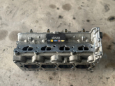 Oto Çıkma Parça / Opel / Astra / Motor / Silindir Kapağı / Çıkma Parça 