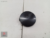 Oto Çıkma Parça / Toyota / Auris / Filtre / Hava Filtresi Kazanı / Sıfır Parça 