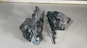 MERCEDES EQS W297 EQE W295 SAĞSOL KAPUTMENTEŞESİ A2978801300-1400