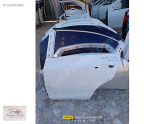 HONDA KAPI TOPLU SATIS