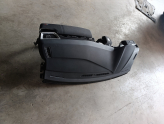 Oto Çıkma Parça / Renault / Clio / Göğüslük & Torpido / Komple Torpido / Çıkma Parça 