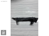 Oto Çıkma Parça / Seat / Ibiza / Tampon / Karlık / Çıkma Parça 