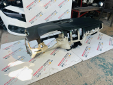 Oto Çıkma Parça / Volvo / S90 / Göğüslük & Torpido / Komple Torpido / Çıkma Parça 