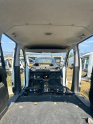 Oto Çıkma Parça / Fiat / Doblo / Kaporta & Karoser / Kasa / Kupa / Çıkma Parça 