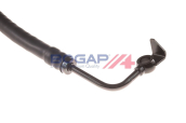 Oto Çıkma Parça / Audi / A4 / Direksiyon / Direksiyon Hortumu / Sıfır Parça 