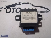 Oto Çıkma Parça / Skoda / 120 / Far & Stop / Far Düğmesi / Çıkma Parça 