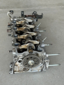 Oto Çıkma Parça / Honda / City / Motor / Silindir Kapağı / Çıkma Parça 