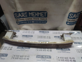 Oto Çıkma Parça / Ford / Focus / Tampon / Tampon Demiri / Çıkma Parça 