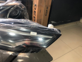 Oto Çıkma Parça / Audi / A6 / Far & Stop / Sağ Ön Far / Çıkma Parça 