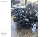 Oto Çıkma Parça / Audi / A6 / Motor / Motor (komple) / Çıkma Parça 