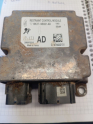 F Transit Airbag beyni BK3T-14V321