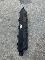 Oto Çıkma Parça / Citroen / Berlingo / Kalorifer / Kontrol Paneli / Çıkma Parça 