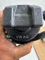 Oto Çıkma Parça / Audi / A7 / Motor / Vakum Pompası / Sıfır Parça 