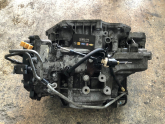 Oto Çıkma Parça / Chevrolet / Cruze / Şanzıman / Şanzıman Komple / Çıkma Parça 