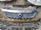 RENAULT THALİA PANJUR OTO FEDAİ