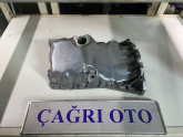 Oto Çıkma Parça / Volkswagen / Passat / Motor / Karter / Çıkma Parça 