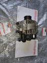 Oto Çıkma Parça / Hyundai / Accent / Elektrik / Şarj Dinamosu / Çıkma Parça 