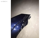 Oto Çıkma Parça / Ford / Fiesta / Kaporta & Karoser / Sağ Ön Çamurluk / Çıkma Parça 