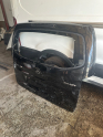 Oto Çıkma Parça / Mercedes / Vito / Kaporta & Karoser / Bagaj Kapağı / Çıkma Parça 