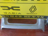 Oto Çıkma Parça / Renault / Megane / Tampon / Arka Tampon / Çıkma Parça 