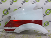 Oto Çıkma Parça / Mercedes / Sprinter / Kaporta & Karoser / Sol Ön Çamurluk / Çıkma Parça 