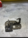 BMW E46 KAPUT KİLİDİ