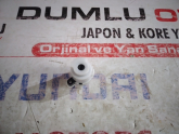 Oto Çıkma Parça / Mazda / 323 / Elektrik / Kontak Seti / Sıfır Parça 