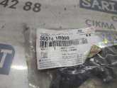 Oto Çıkma Parça / Hyundai / Accent / Tampon / Tampon Braketi / Çıkma Parça 