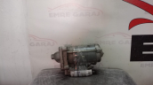 Oto Çıkma Parça / Peugeot / 308 / Elektrik / Marş Motoru / Çıkma Parça 
