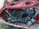 Oto Çıkma Parça / Renault / R 19 / Kaporta & Karoser / Kasa / Kupa / Çıkma Parça 