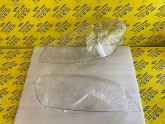 Oto Çıkma Parça / Volvo / XC60 / Far & Stop / Far Camı / Sıfır Parça 