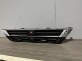 Oto Çıkma Parça / Citroen / C4 / Göğüslük & Torpido / Havalandırma Izgaraları / Çıkma Parça 