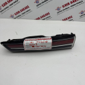 Oto Çıkma Parça / Opel / Mokka / Far & Stop / Sağ Arka Stop / Çıkma Parça 