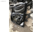 Oto Çıkma Parça / Opel / Astra / Kaporta & Karoser / Sol Ön Kapı / Çıkma Parça 