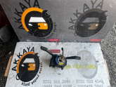Oto Çıkma Parça / Fiat / Linea / Elektrik / Sinyal Kolu / Çıkma Parça 