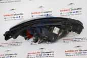Oto Çıkma Parça / Renault / Clio / Far & Stop / Sol Ön Far / Çıkma Parça 